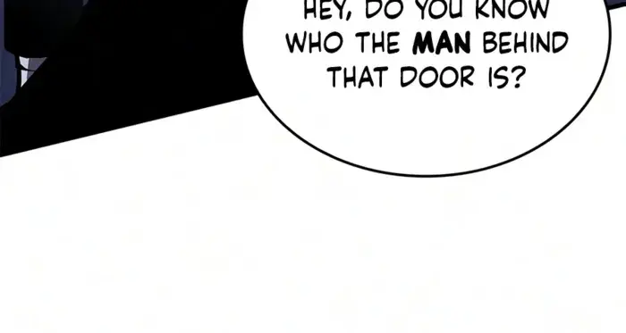 Bad Born Blood Chapter 88 Page 92