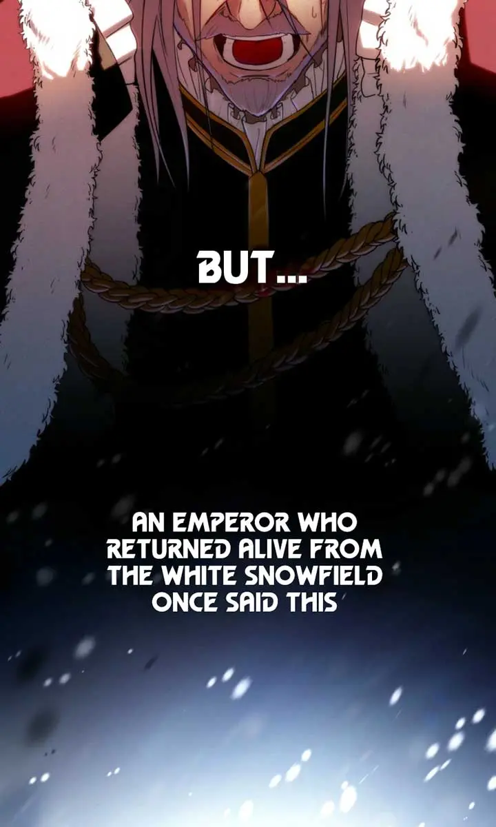 Barbarian's Adventure in a Fantasy World Chapter 1 Page 10