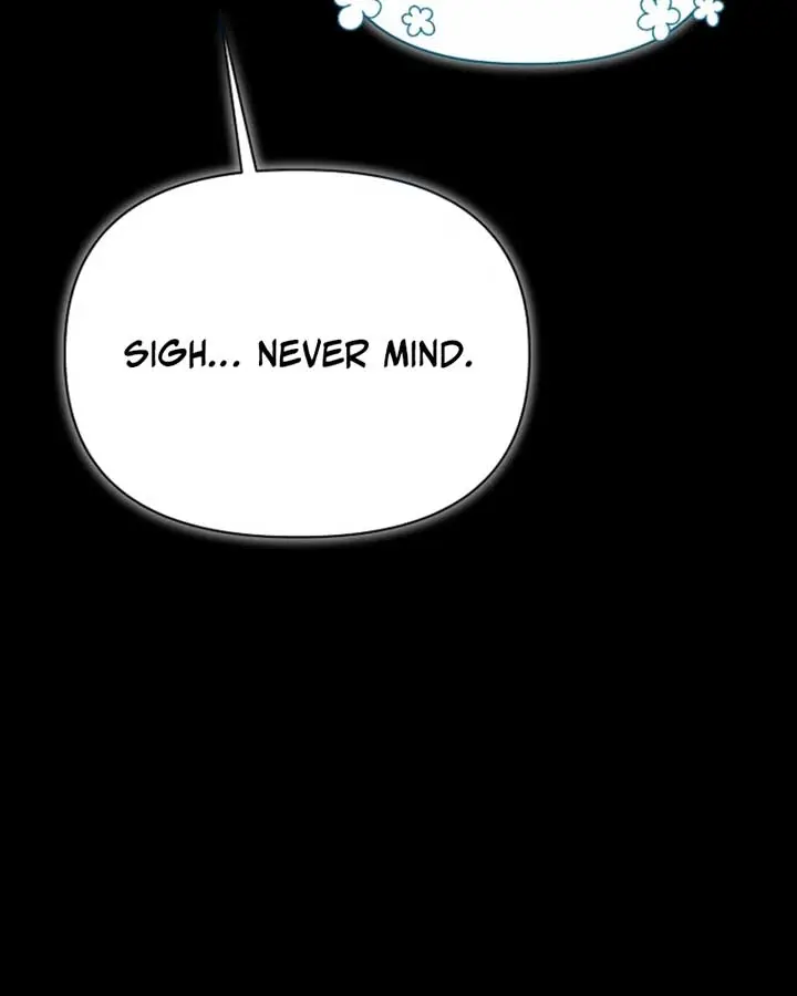 Barbarian's Adventure in a Fantasy World Chapter 1 Page 32