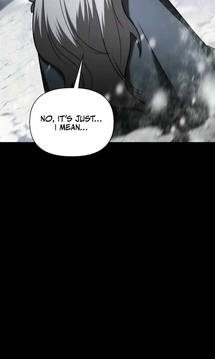 Barbarian's Adventure in a Fantasy World Chapter 1 Page 39