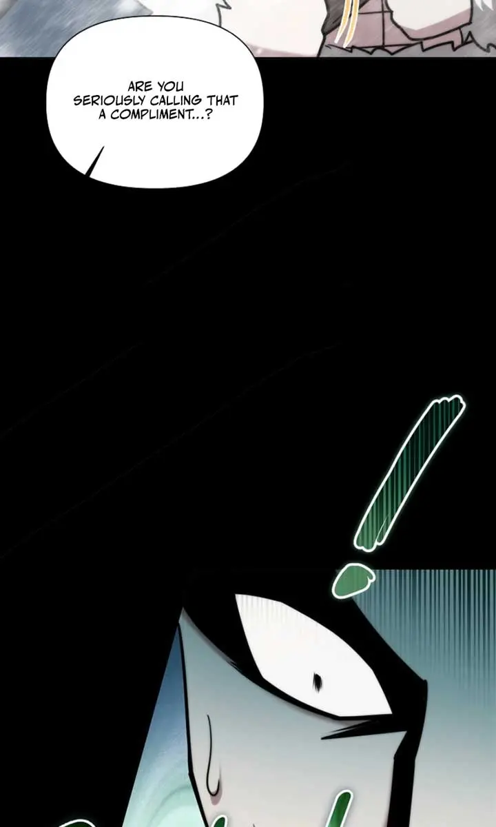 Barbarian's Adventure in a Fantasy World Chapter 1 Page 41