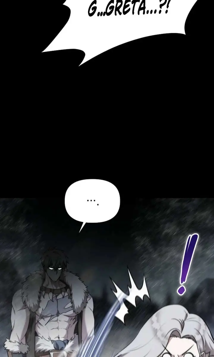 Barbarian's Adventure in a Fantasy World Chapter 1 Page 44