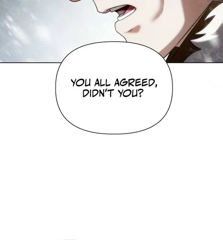 Barbarian's Adventure in a Fantasy World Chapter 1 Page 72