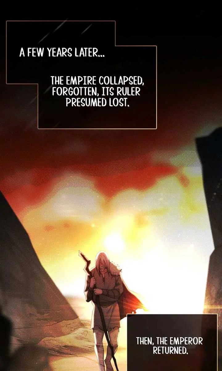 Barbarian's Adventure in a Fantasy World Chapter 1 Page 91