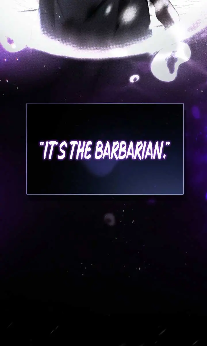 Barbarian's Adventure in a Fantasy World Chapter 1 Page 96