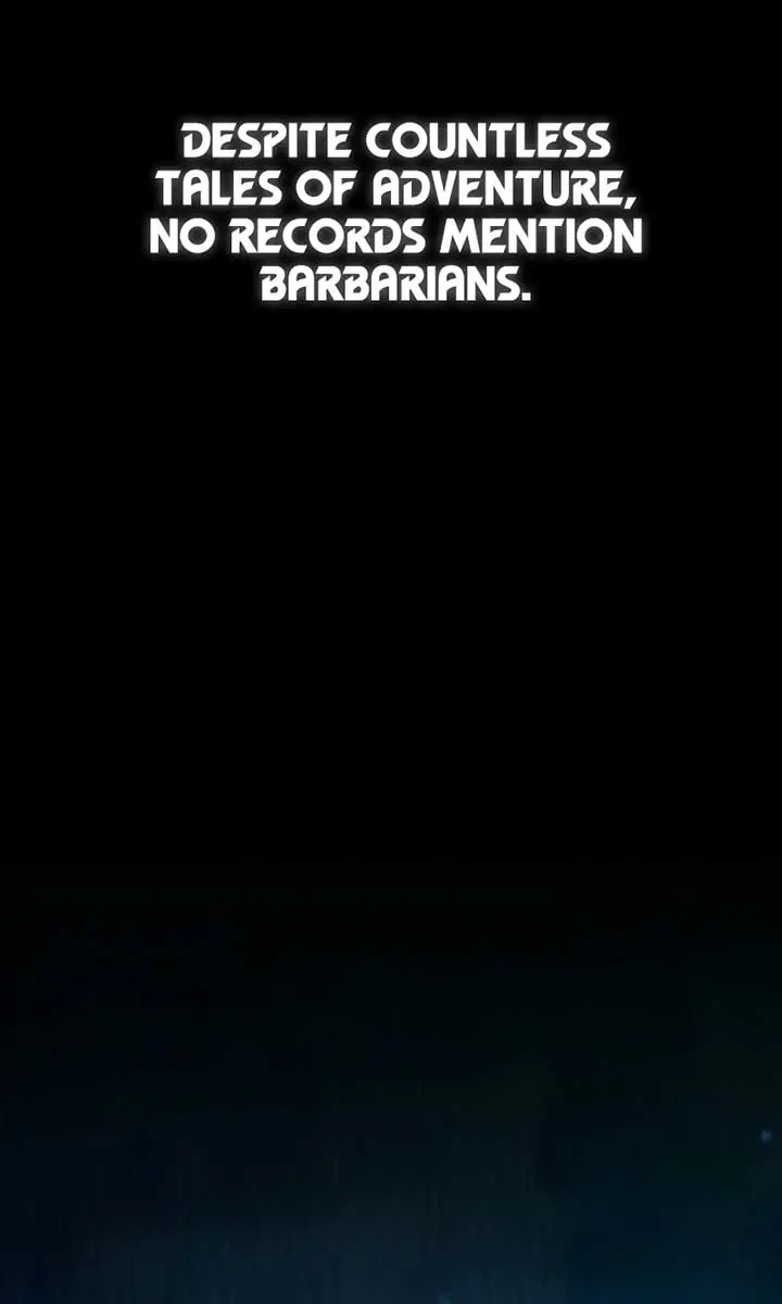 Barbarian's Adventure in a Fantasy World Chapter 1 Page 107