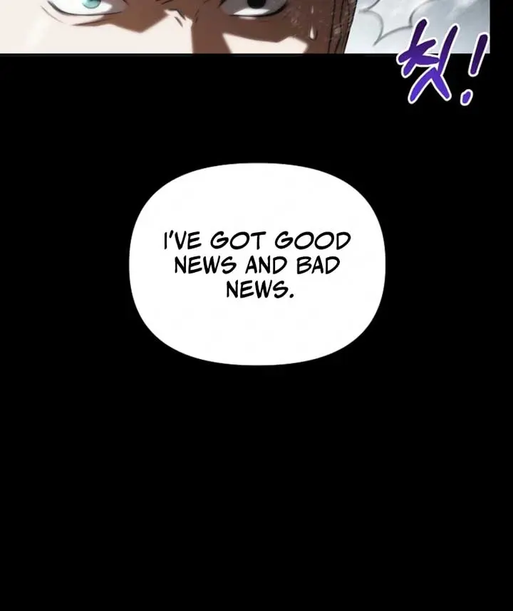 Barbarian's Adventure in a Fantasy World Chapter 1 Page 113