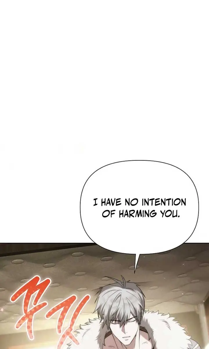 Barbarian's Adventure in a Fantasy World Chapter 2 Page 6