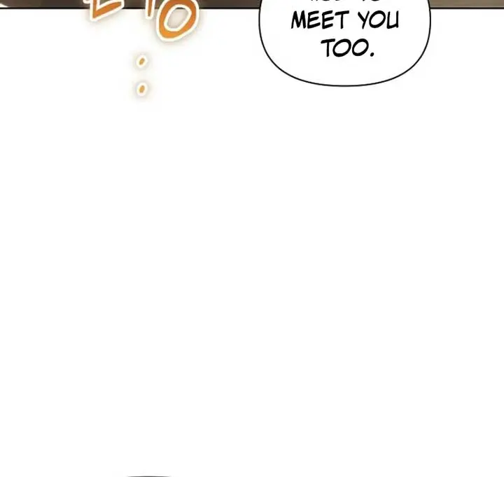 Barbarian's Adventure in a Fantasy World Chapter 2 Page 11