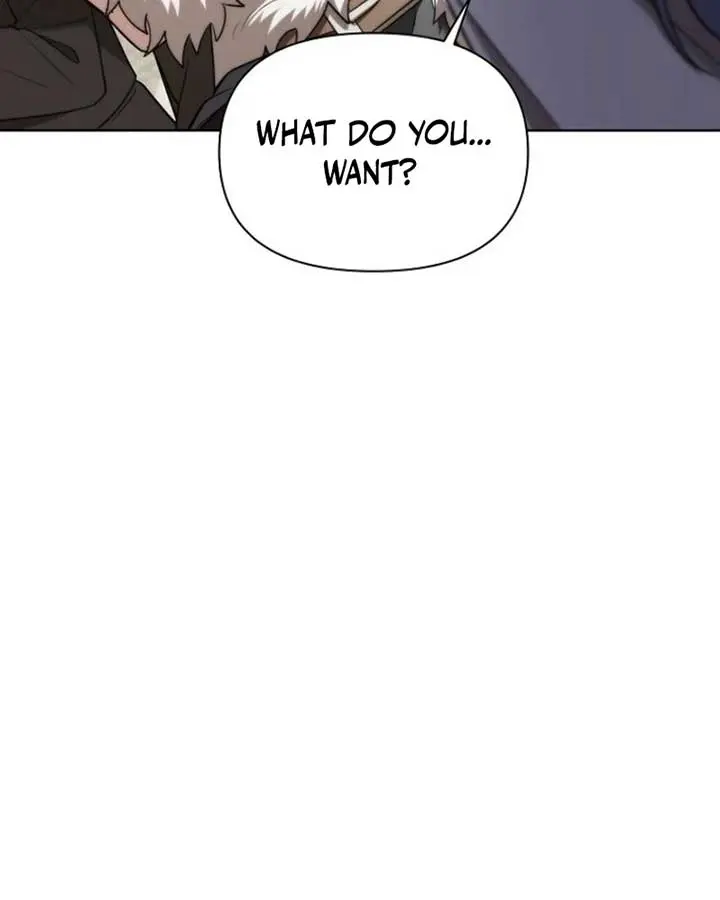 Barbarian's Adventure in a Fantasy World Chapter 2 Page 21
