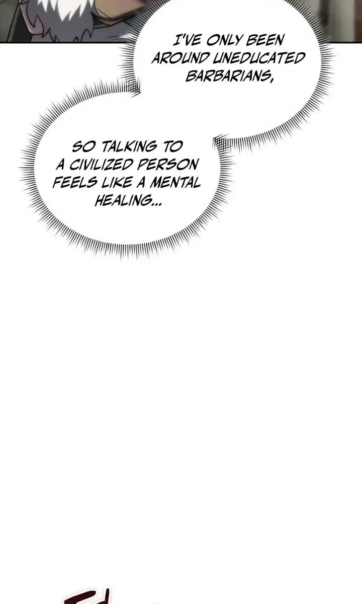 Barbarian's Adventure in a Fantasy World Chapter 2 Page 61