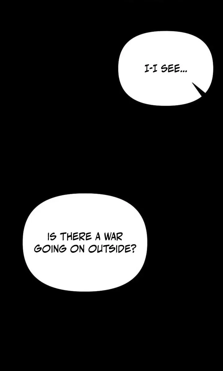 Barbarian's Adventure in a Fantasy World Chapter 2 Page 65