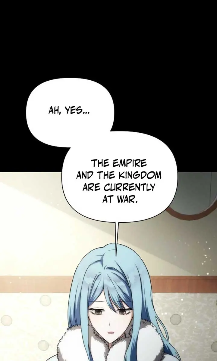 Barbarian's Adventure in a Fantasy World Chapter 2 Page 66