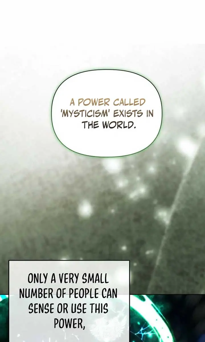 Barbarian's Adventure in a Fantasy World Chapter 2 Page 75