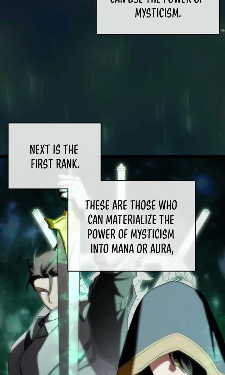 Barbarian's Adventure in a Fantasy World Chapter 2 Page 79
