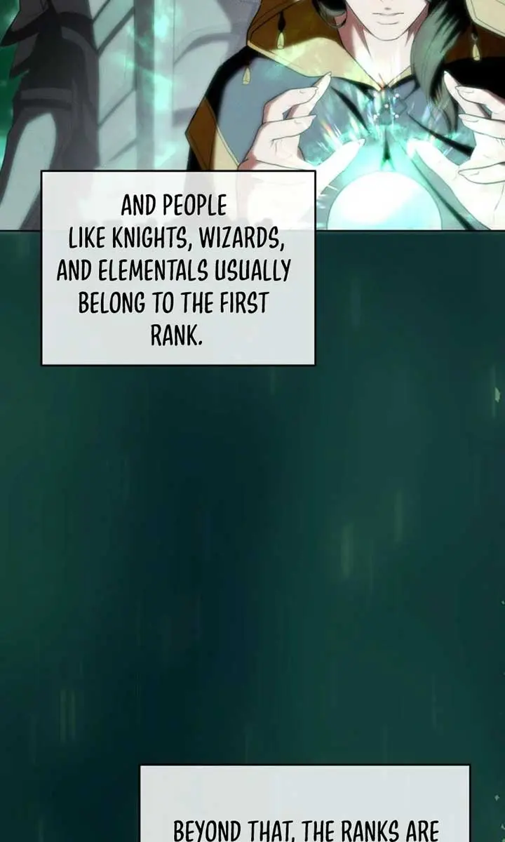 Barbarian's Adventure in a Fantasy World Chapter 2 Page 80