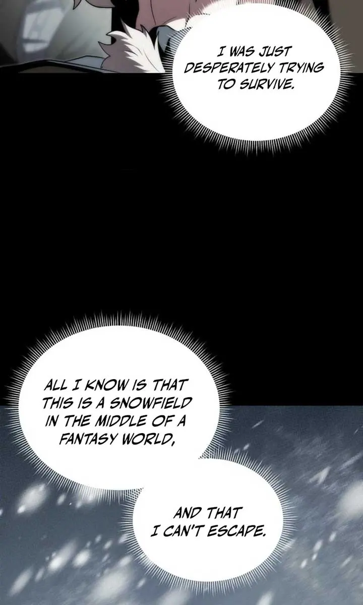 Barbarian's Adventure in a Fantasy World Chapter 2 Page 91
