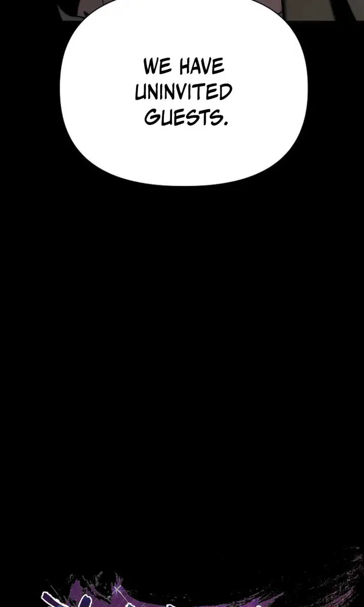 Barbarian's Adventure in a Fantasy World Chapter 2 Page 133