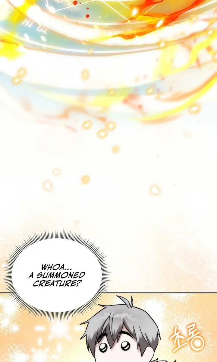Barbarian's Adventure in a Fantasy World Chapter 7 Page 6