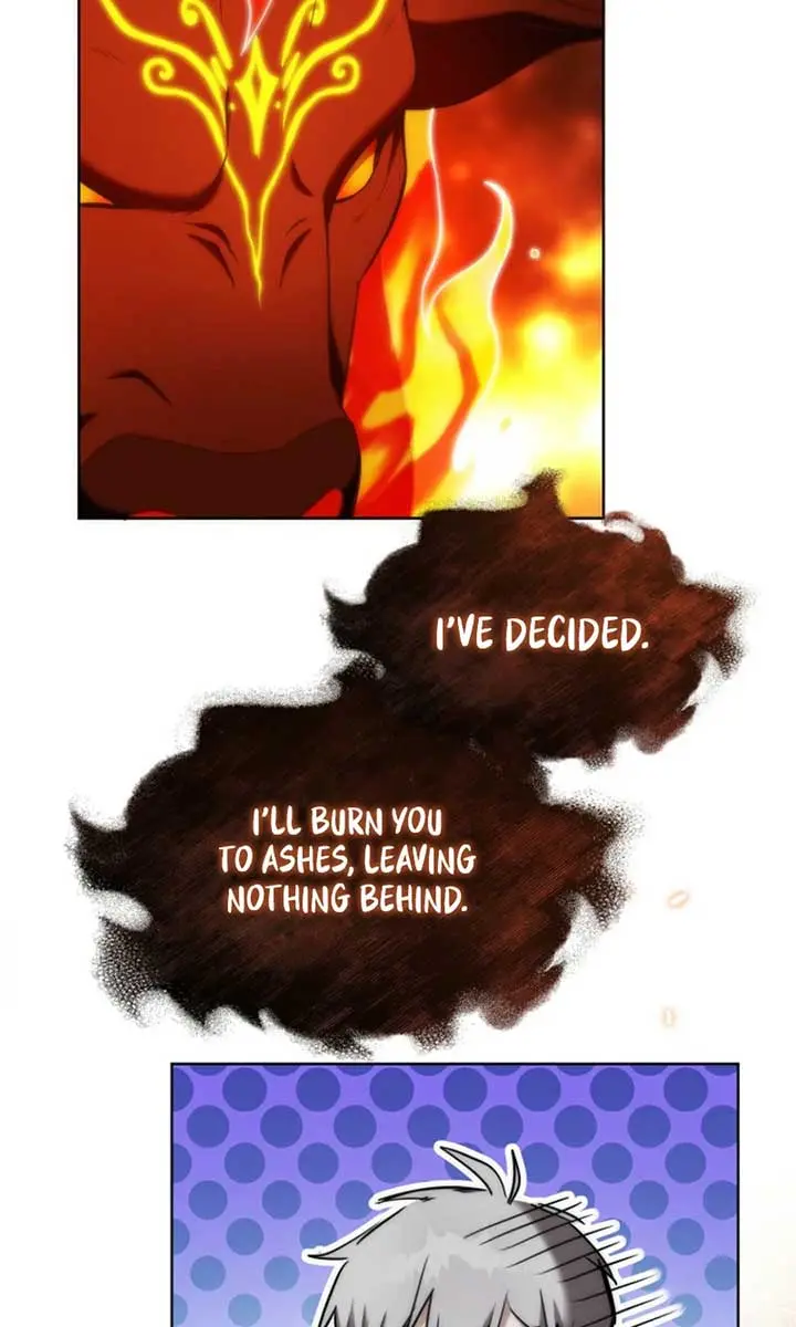 Barbarian's Adventure in a Fantasy World Chapter 7 Page 10