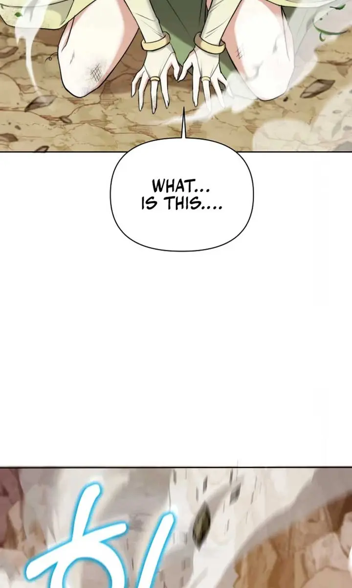 Barbarian's Adventure in a Fantasy World Chapter 7 Page 47