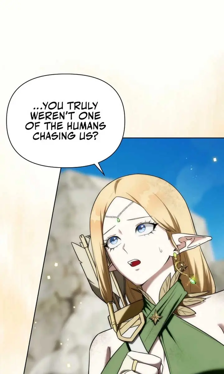 Barbarian's Adventure in a Fantasy World Chapter 7 Page 70