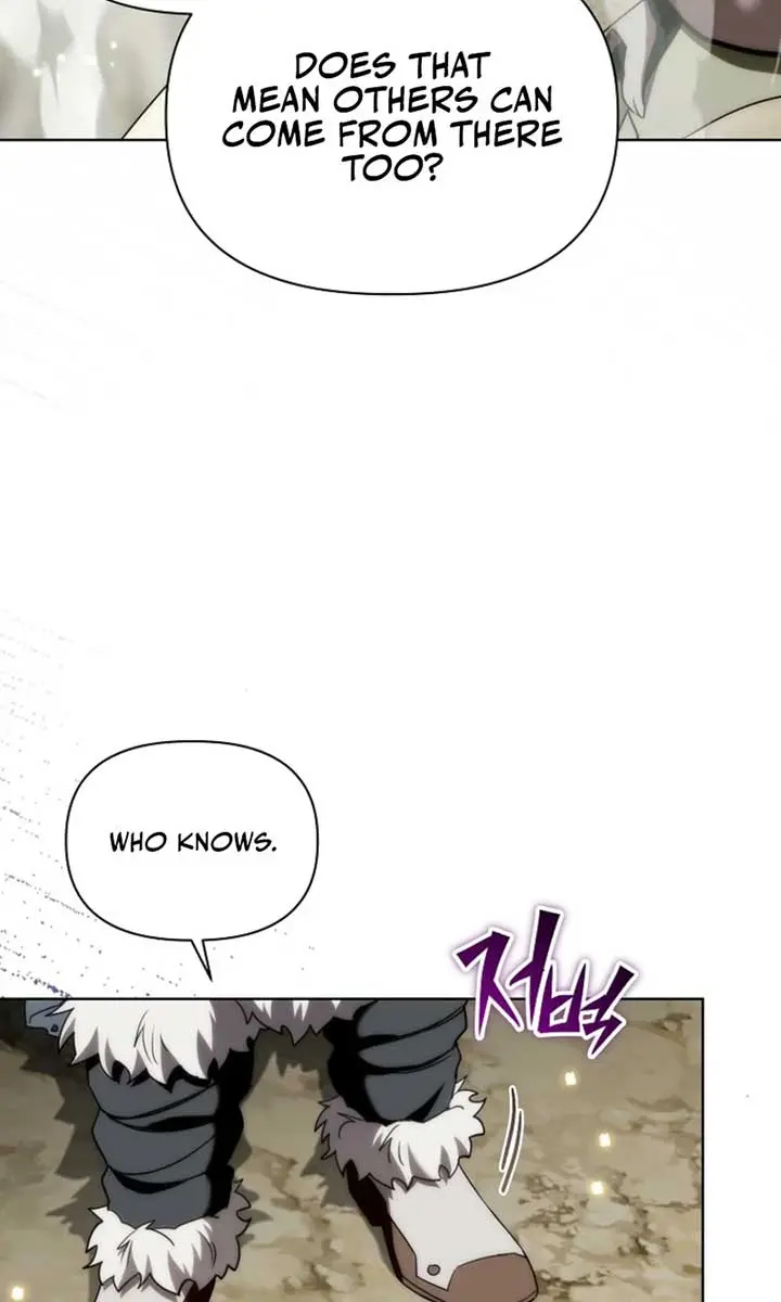 Barbarian's Adventure in a Fantasy World Chapter 7 Page 79