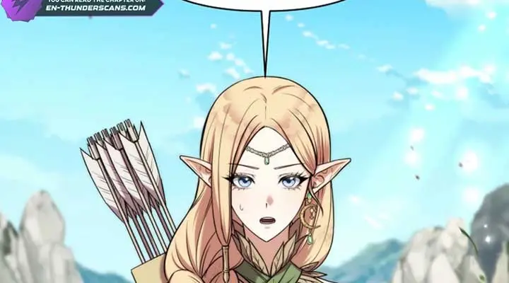 Barbarian's Adventure in a Fantasy World Chapter 7 Page 89