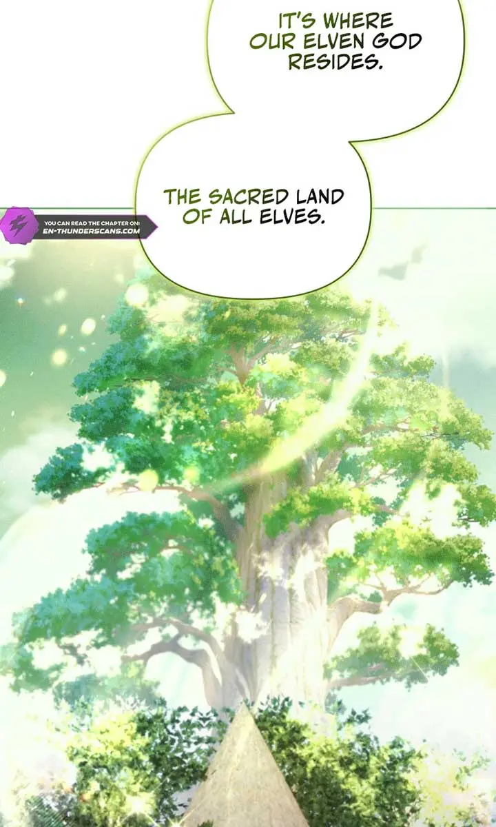 Barbarian's Adventure in a Fantasy World Chapter 7 Page 100