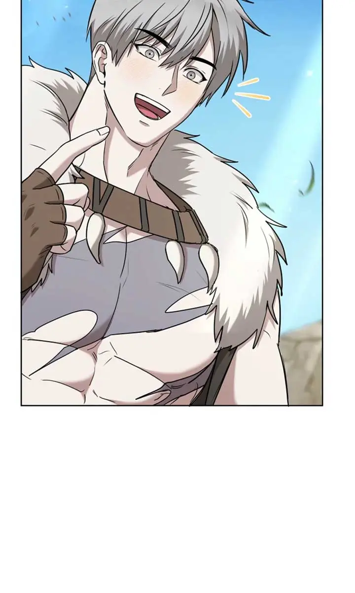 Barbarian's Adventure in a Fantasy World Chapter 7 Page 103