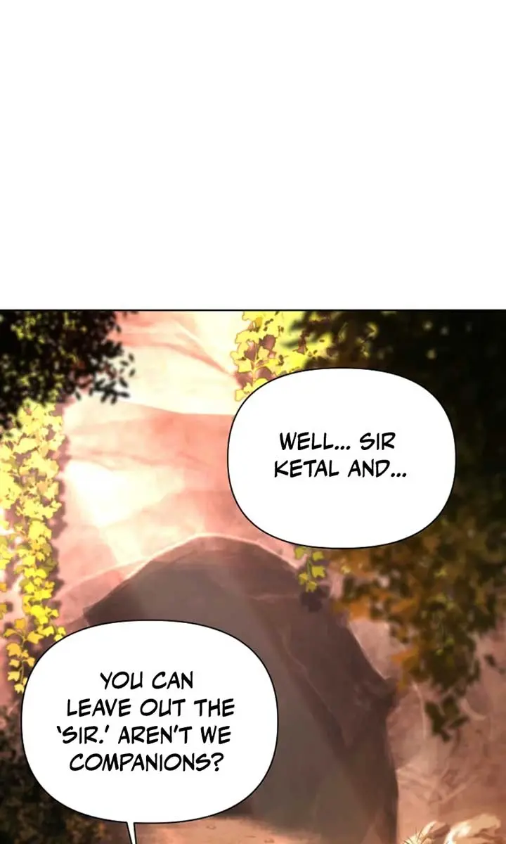 Barbarian's Adventure in a Fantasy World Chapter 9 Page 5