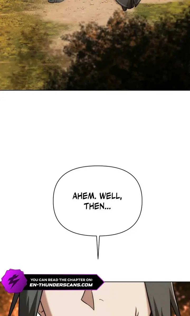 Barbarian's Adventure in a Fantasy World Chapter 9 Page 7