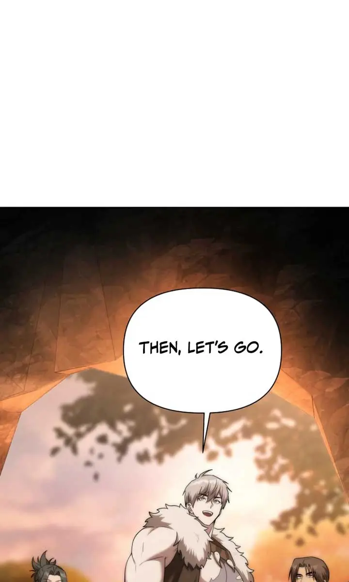 Barbarian's Adventure in a Fantasy World Chapter 9 Page 14