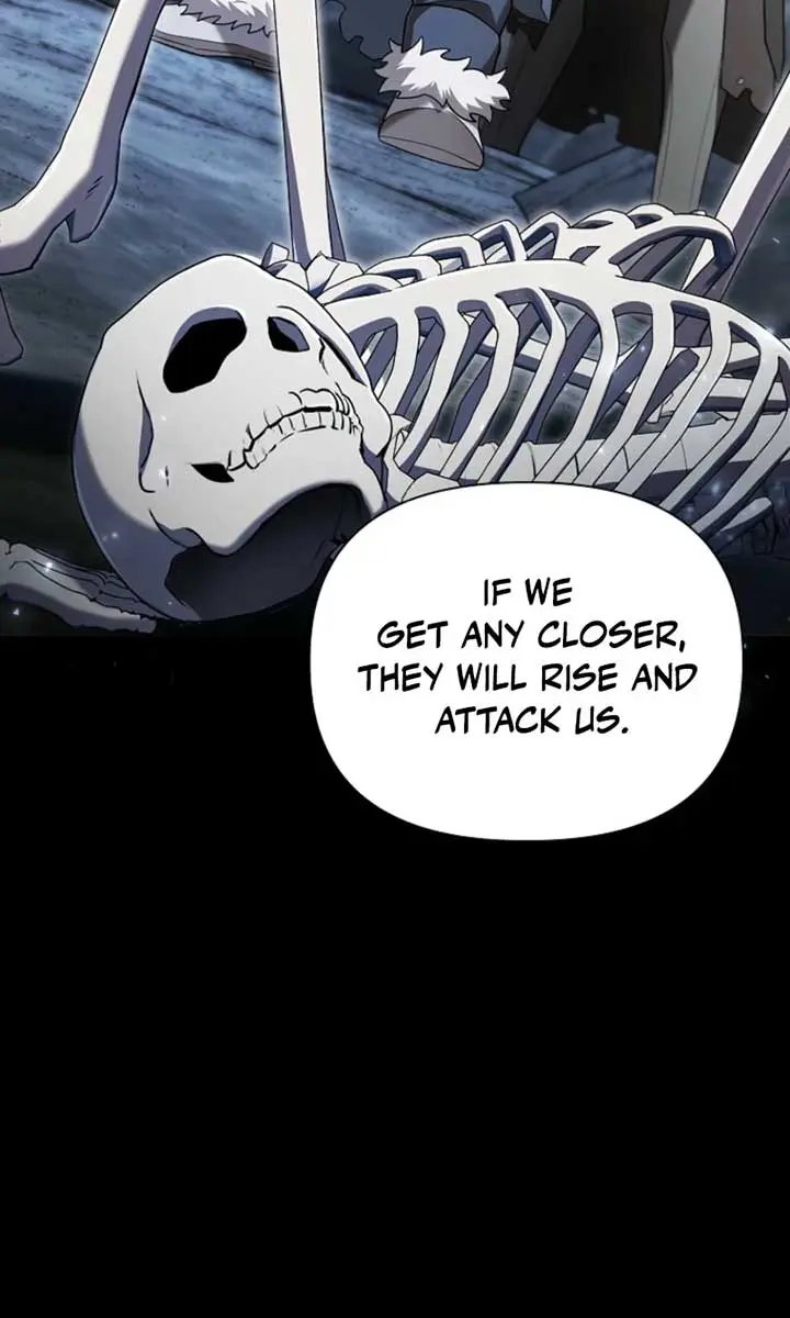 Barbarian's Adventure in a Fantasy World Chapter 9 Page 28