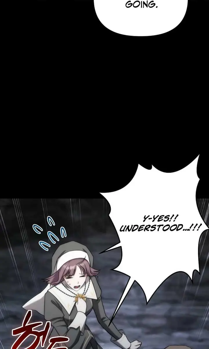 Barbarian's Adventure in a Fantasy World Chapter 9 Page 76