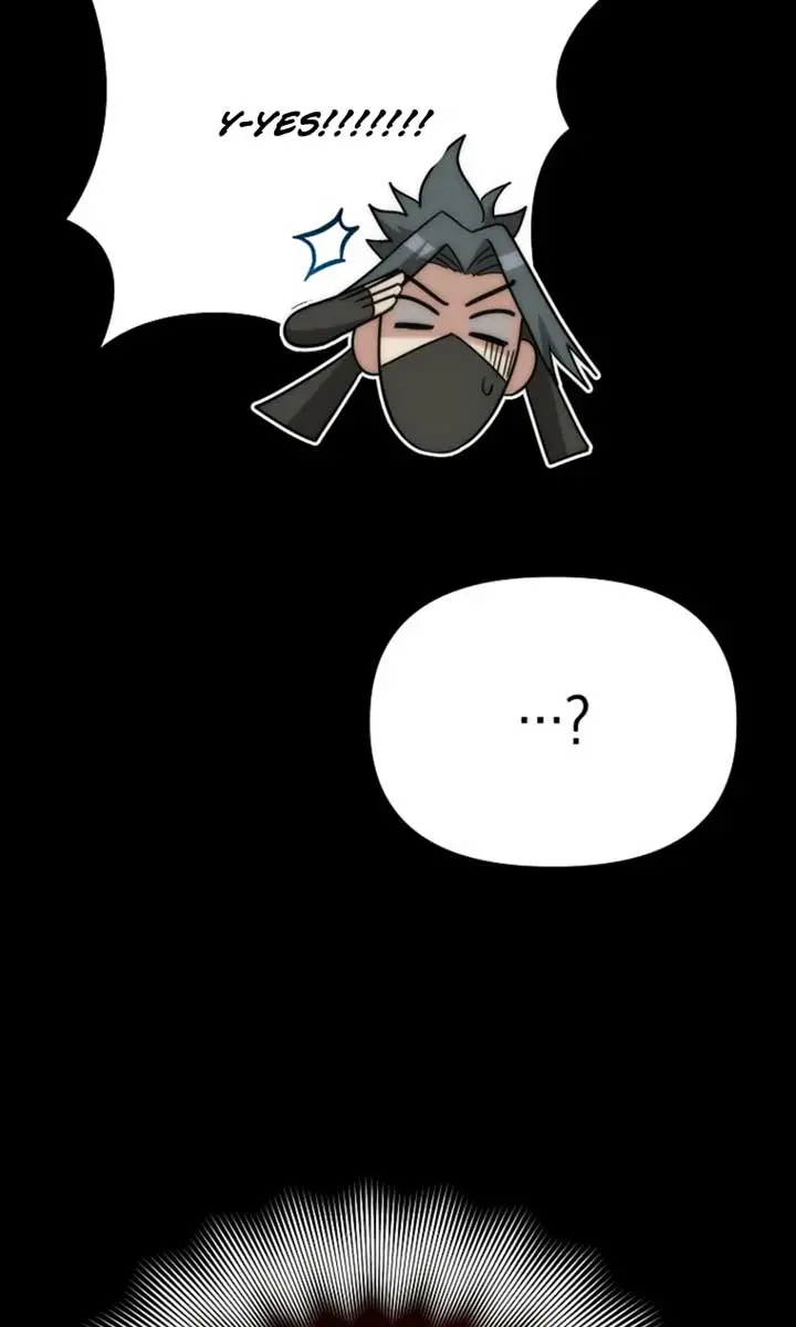 Barbarian's Adventure in a Fantasy World Chapter 9 Page 79