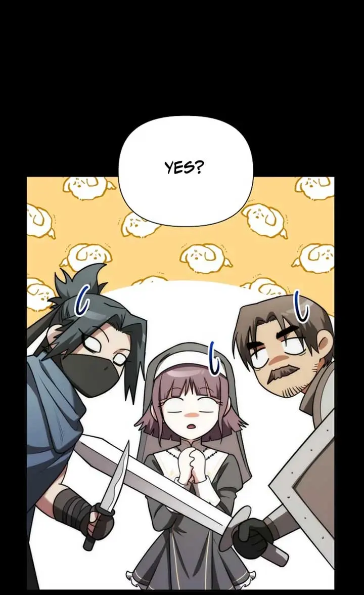 Barbarian's Adventure in a Fantasy World Chapter 9 Page 93