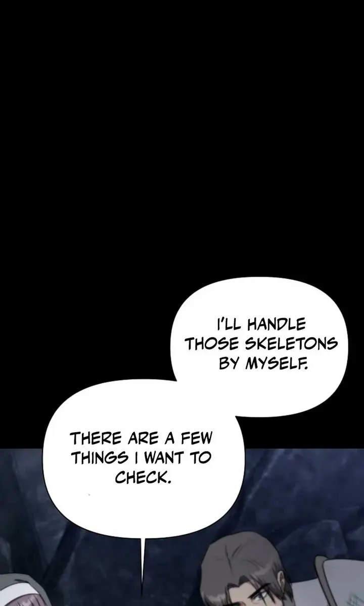 Barbarian's Adventure in a Fantasy World Chapter 9 Page 94