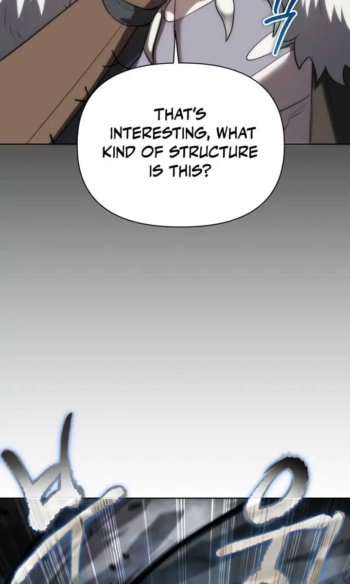 Barbarian's Adventure in a Fantasy World Chapter 9 Page 104