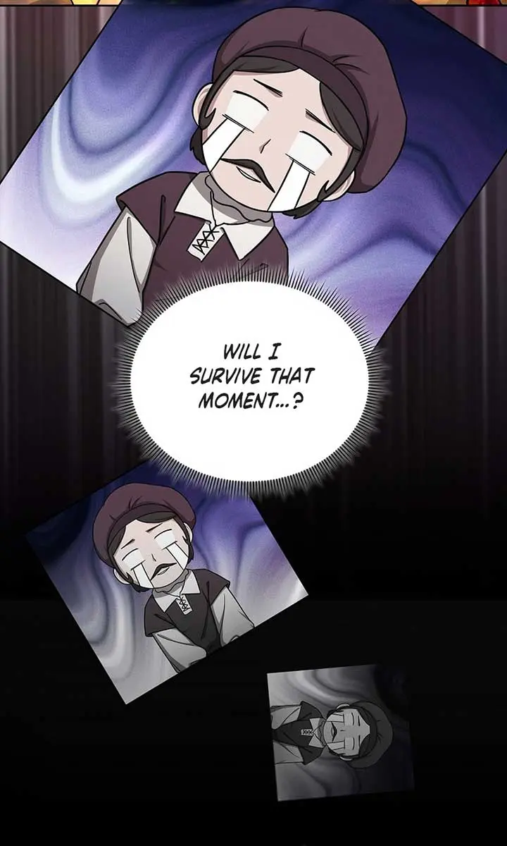 Barbarian's Adventure in a Fantasy World Chapter 22 Page 29