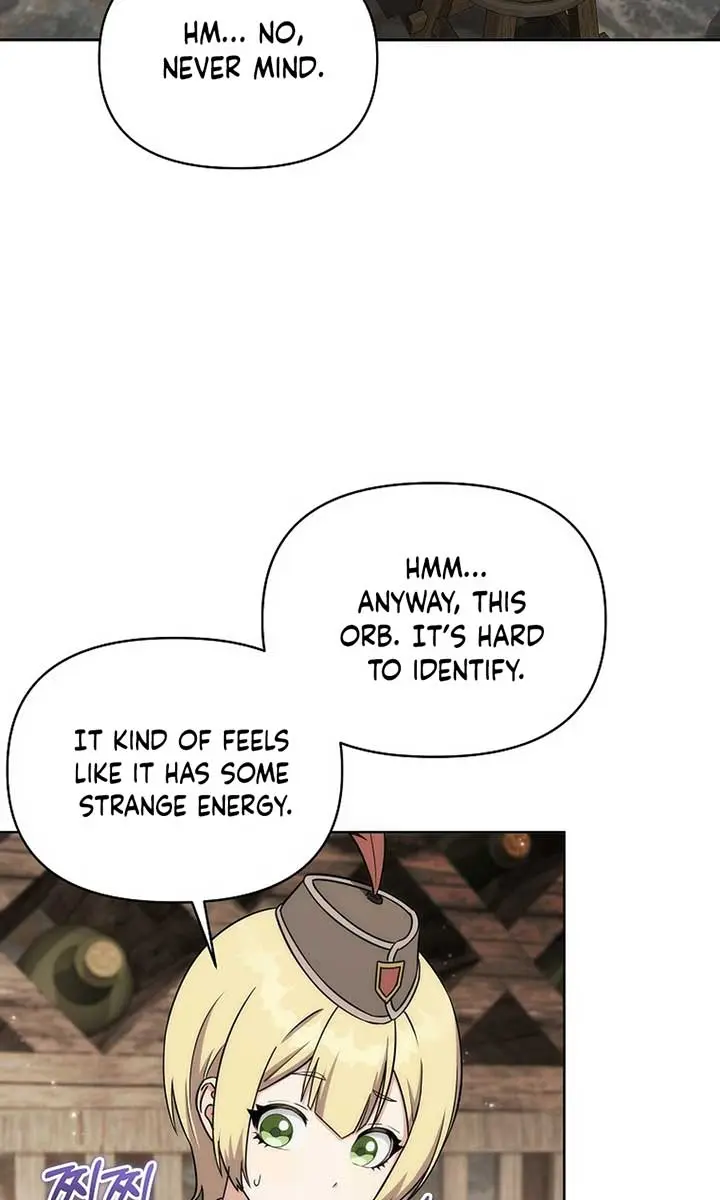 Barbarian's Adventure in a Fantasy World Chapter 22 Page 57