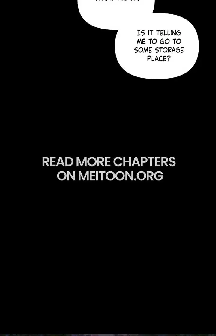 Barbarian's Adventure in a Fantasy World Chapter 22 Page 75