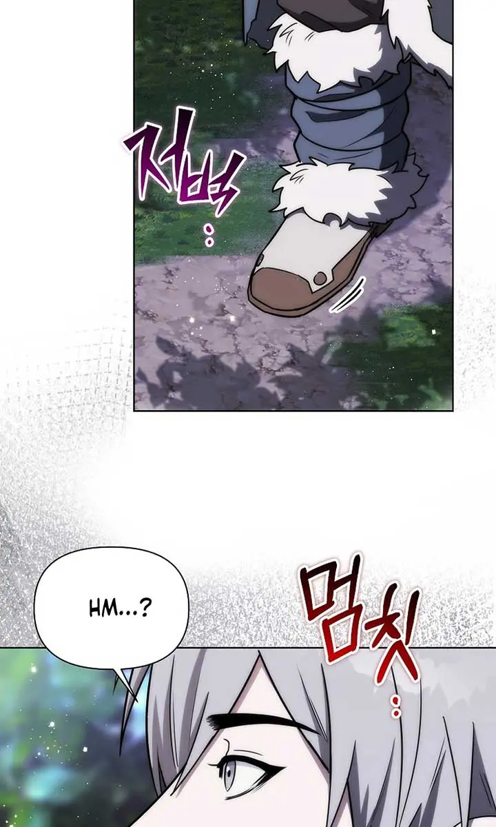 Barbarian's Adventure in a Fantasy World Chapter 22 Page 85