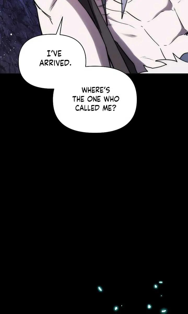 Barbarian's Adventure in a Fantasy World Chapter 22 Page 92