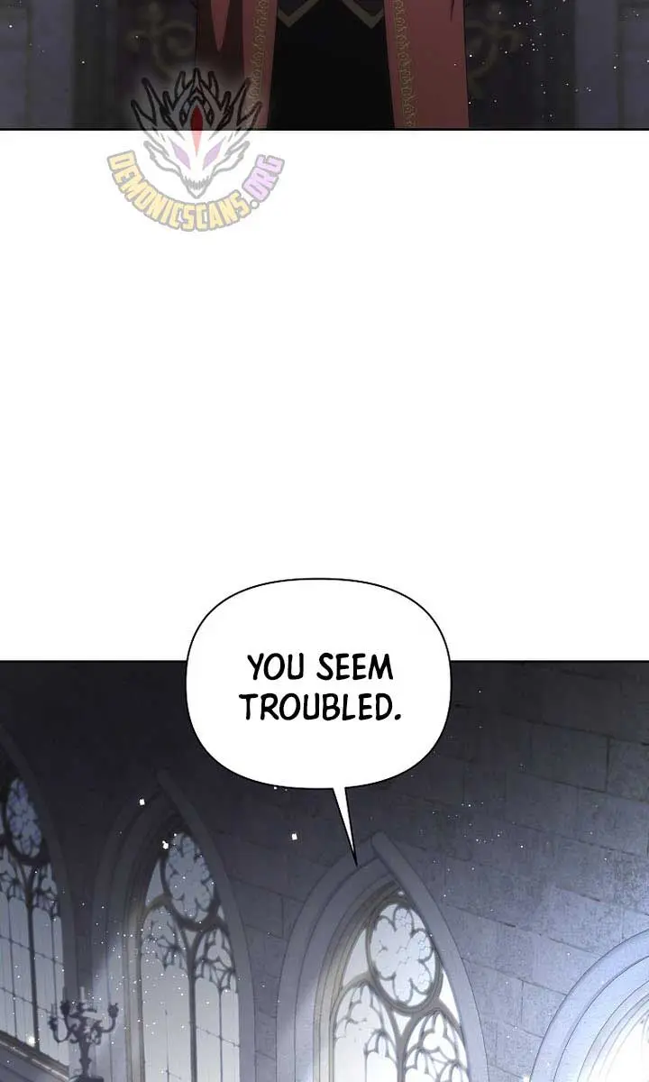 Barbarian's Adventure in a Fantasy World Chapter 28 Page 50