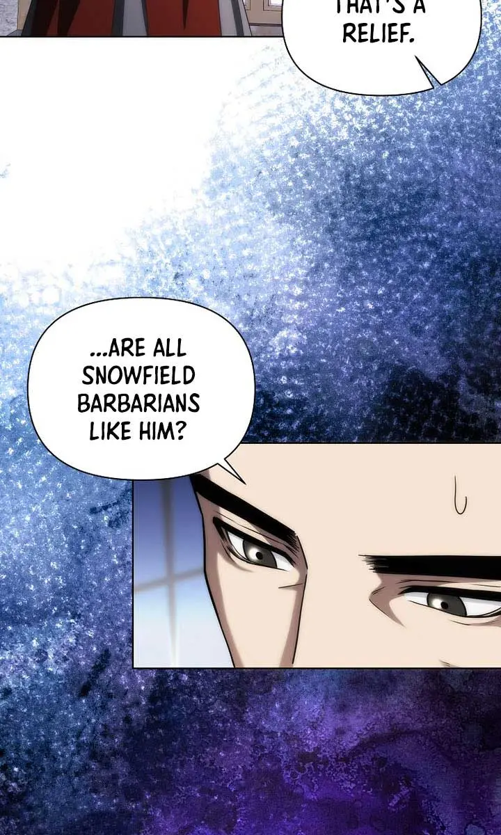 Barbarian's Adventure in a Fantasy World Chapter 28 Page 63