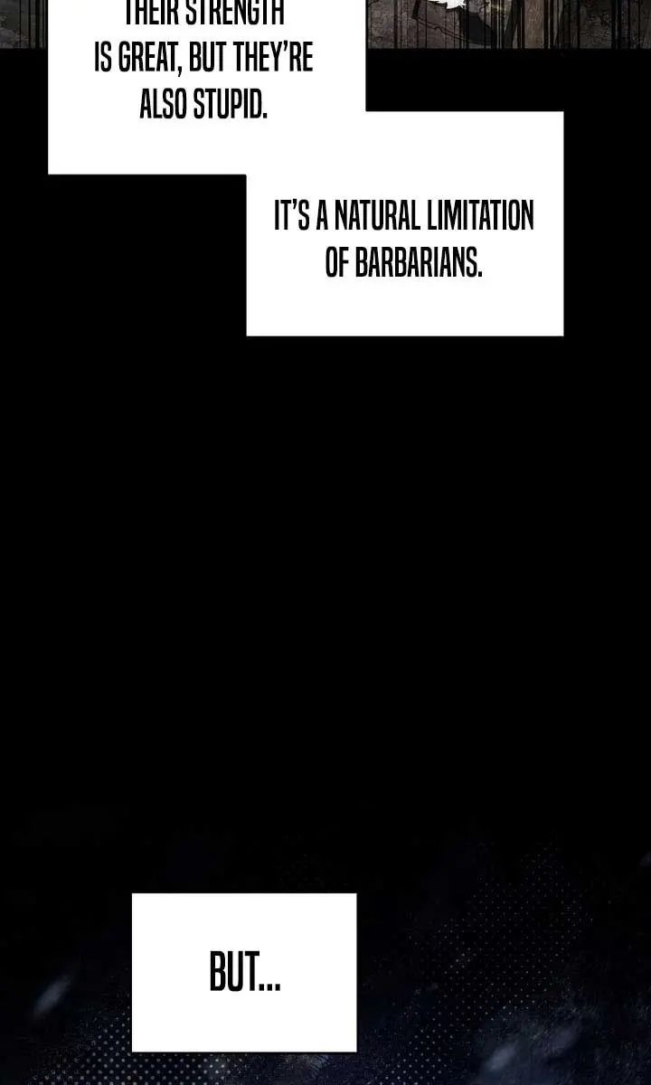 Barbarian's Adventure in a Fantasy World Chapter 28 Page 67