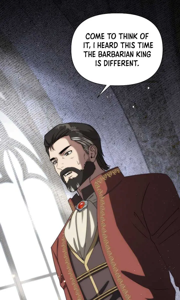 Barbarian's Adventure in a Fantasy World Chapter 28 Page 70