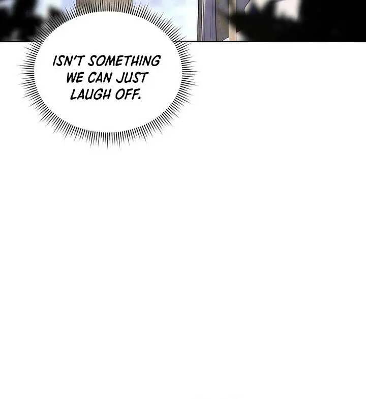 Barbarian's Adventure in a Fantasy World Chapter 28 Page 77