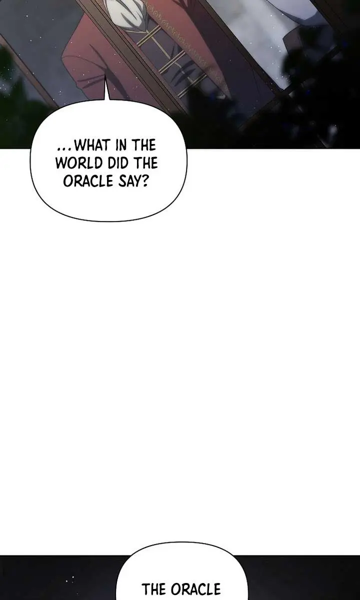 Barbarian's Adventure in a Fantasy World Chapter 28 Page 82